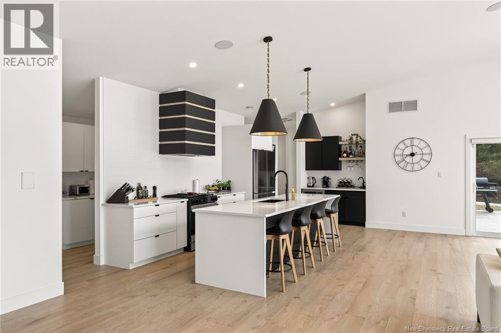 31 Sunshine Lane, Bass River, New Brunswick  E4T 3Z1 - Photo 15 - NB135851