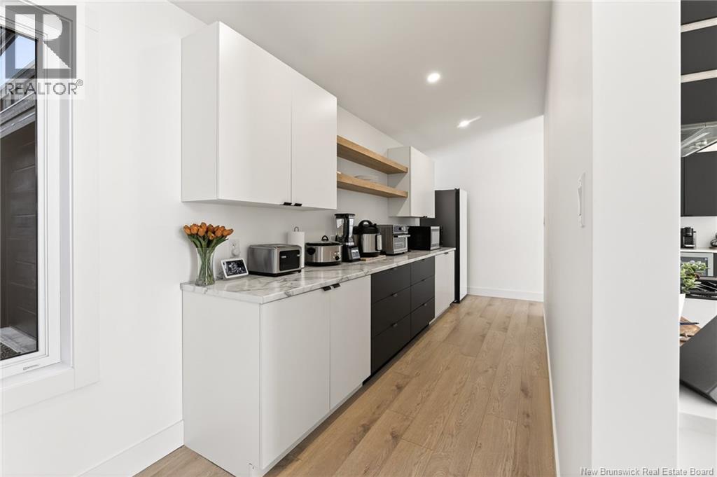 31 Sunshine Lane, Bass River, New Brunswick  E4T 3Z1 - Photo 16 - NB135851