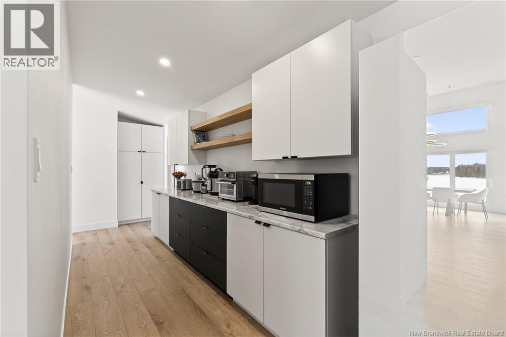 31 Sunshine Lane, Bass River, New Brunswick  E4T 3Z1 - Photo 17 - NB135851