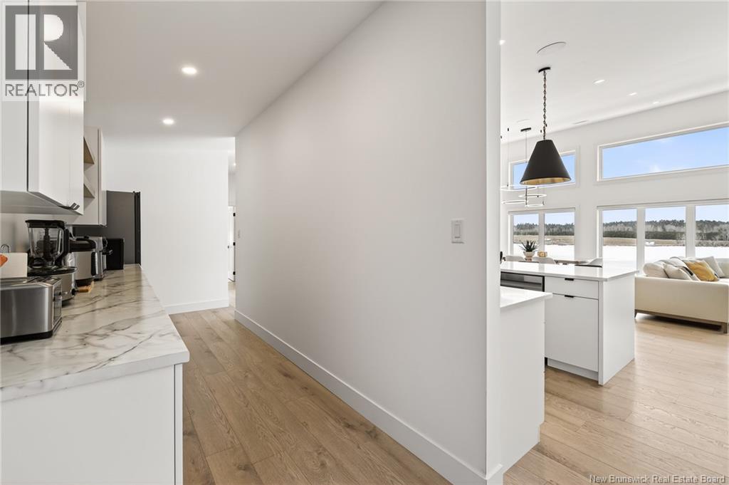 31 Sunshine Lane, Bass River, New Brunswick  E4T 3Z1 - Photo 18 - NB135851