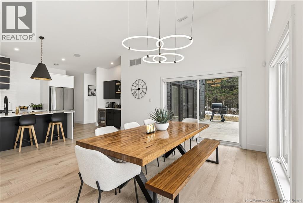 31 Sunshine Lane, Bass River, New Brunswick  E4T 3Z1 - Photo 19 - NB135851