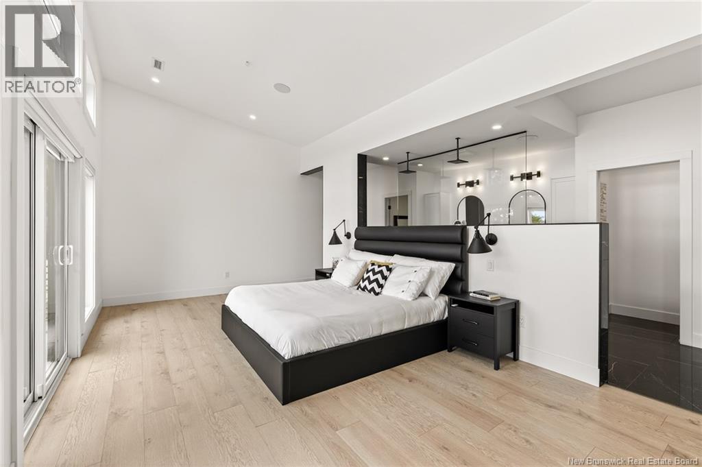 31 Sunshine Lane, Bass River, New Brunswick  E4T 3Z1 - Photo 20 - NB135851