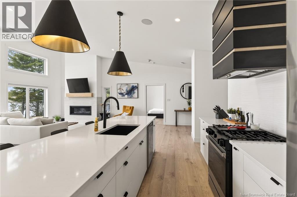 31 Sunshine Lane, Bass River, New Brunswick  E4T 3Z1 - Photo 21 - NB135851