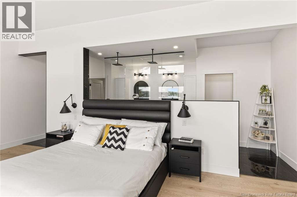 31 Sunshine Lane, Bass River, New Brunswick  E4T 3Z1 - Photo 22 - NB135851