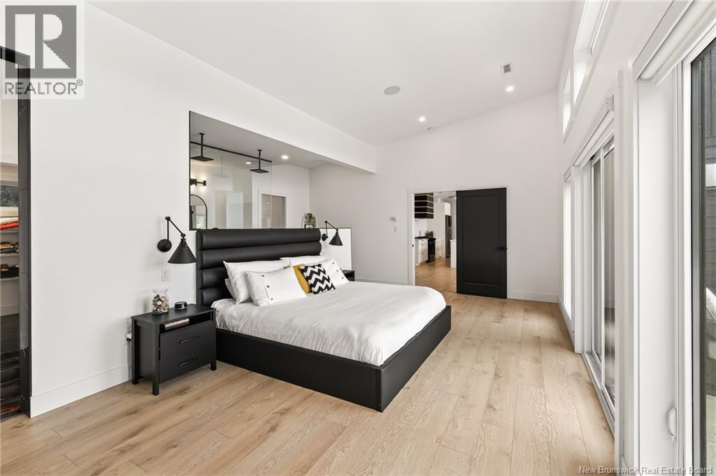 31 Sunshine Lane, Bass River, New Brunswick  E4T 3Z1 - Photo 23 - NB135851