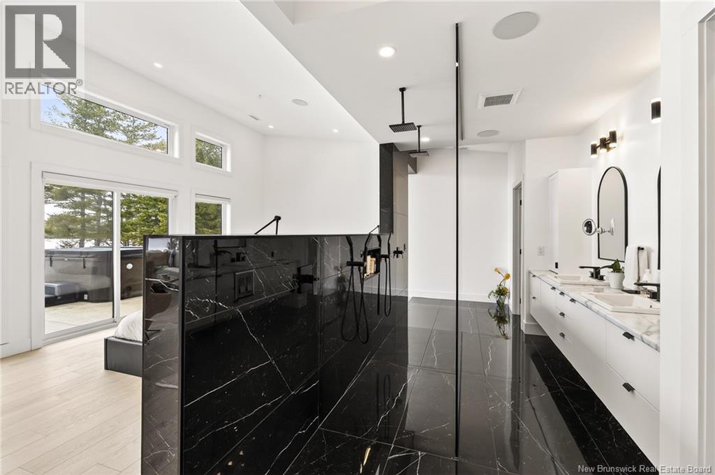 31 Sunshine Lane, Bass River, New Brunswick  E4T 3Z1 - Photo 24 - NB135851