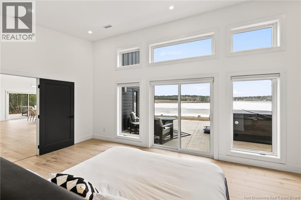 31 Sunshine Lane, Bass River, New Brunswick  E4T 3Z1 - Photo 25 - NB135851