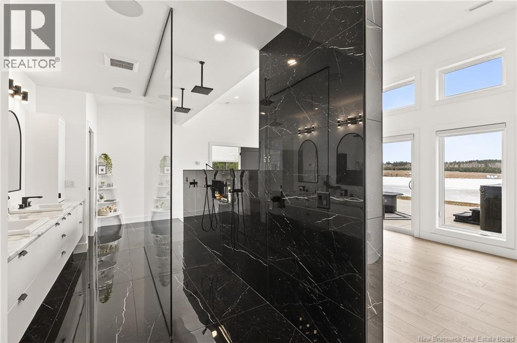 31 Sunshine Lane, Bass River, New Brunswick  E4T 3Z1 - Photo 26 - NB135851