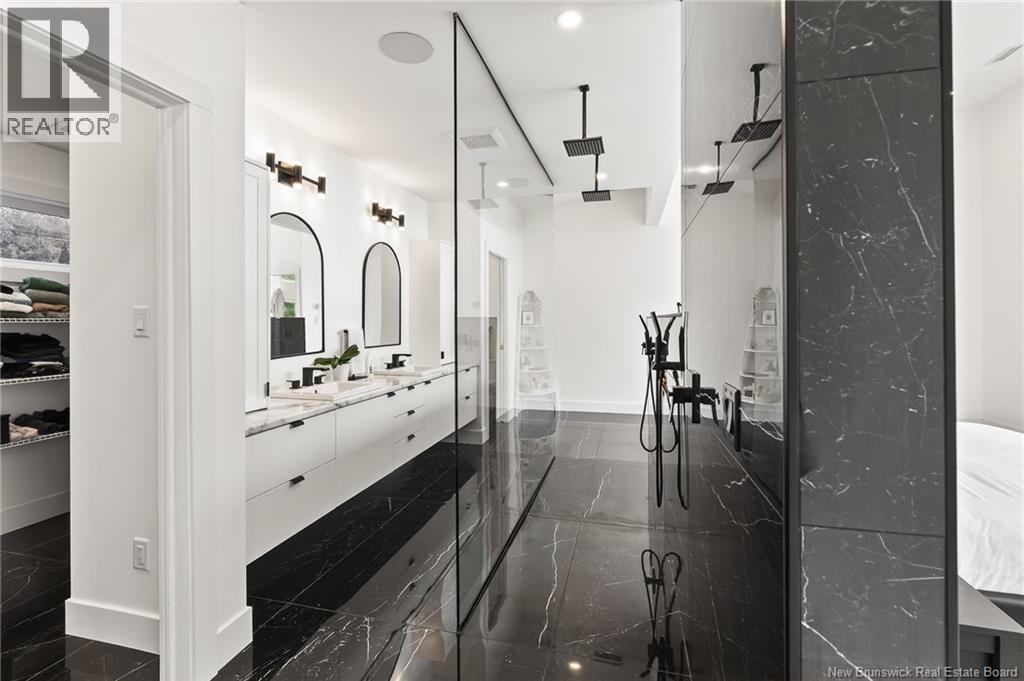 31 Sunshine Lane, Bass River, New Brunswick  E4T 3Z1 - Photo 27 - NB135851