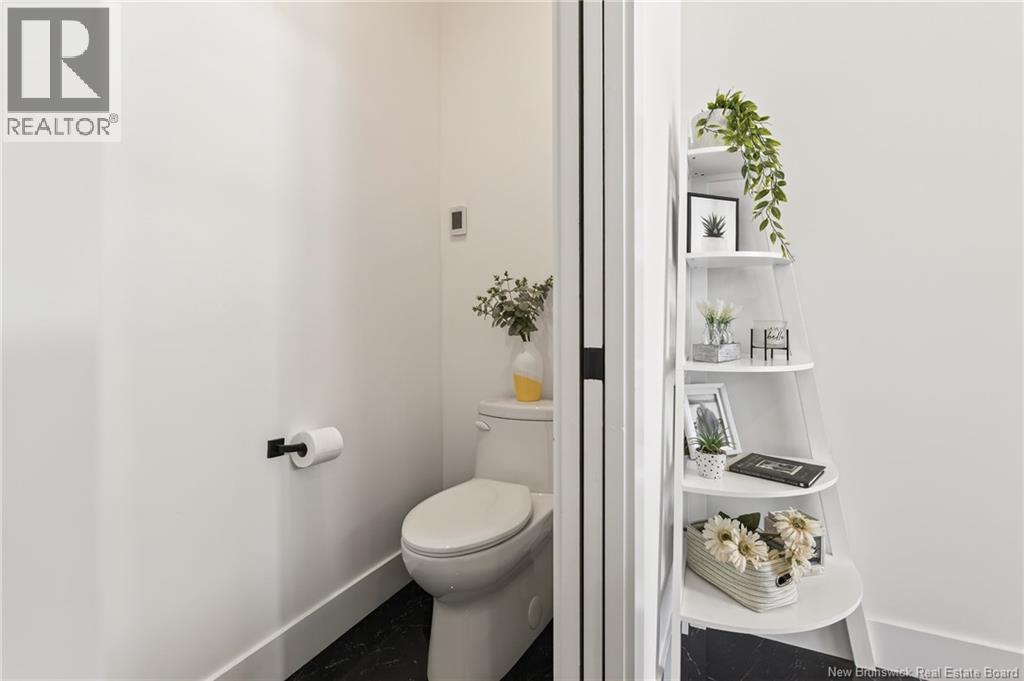 31 Sunshine Lane, Bass River, New Brunswick  E4T 3Z1 - Photo 29 - NB135851