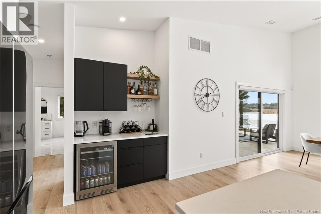 31 Sunshine Lane, Bass River, New Brunswick  E4T 3Z1 - Photo 31 - NB135851