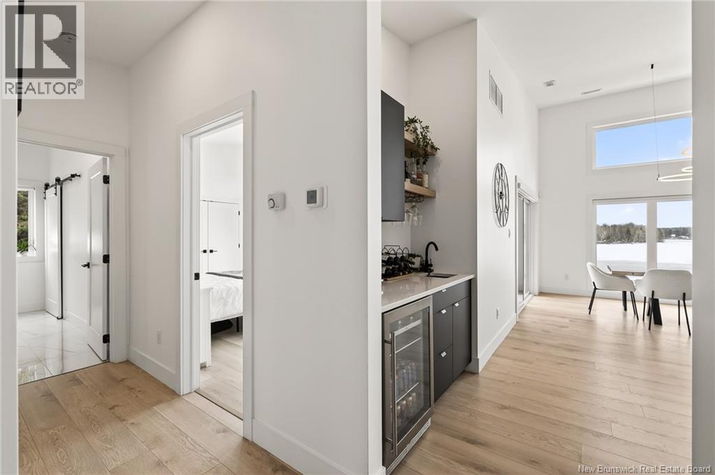 31 Sunshine Lane, Bass River, New Brunswick  E4T 3Z1 - Photo 32 - NB135851