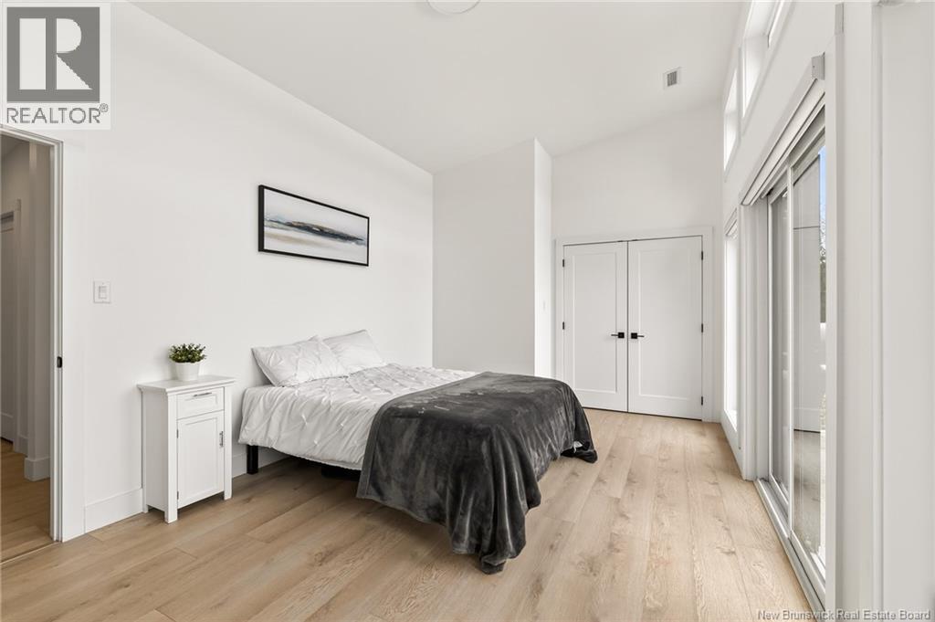 31 Sunshine Lane, Bass River, New Brunswick  E4T 3Z1 - Photo 33 - NB135851