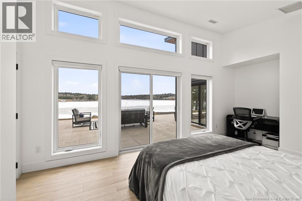 31 Sunshine Lane, Bass River, New Brunswick  E4T 3Z1 - Photo 34 - NB135851