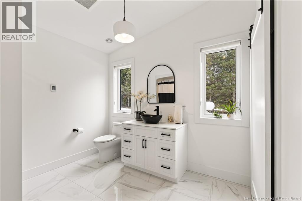 31 Sunshine Lane, Bass River, New Brunswick  E4T 3Z1 - Photo 35 - NB135851