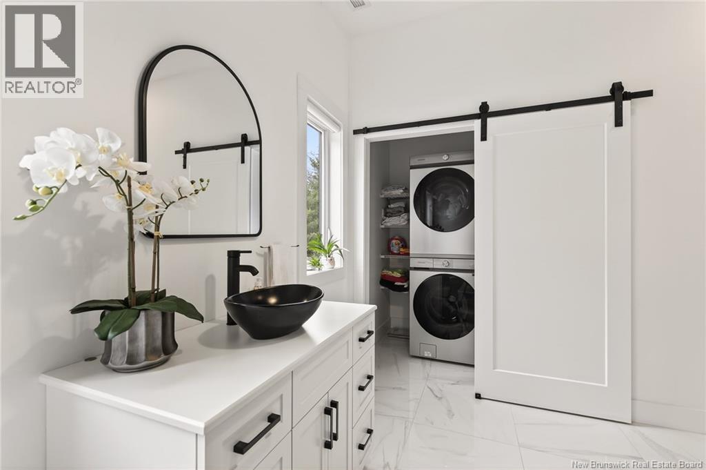 31 Sunshine Lane, Bass River, New Brunswick  E4T 3Z1 - Photo 37 - NB135851