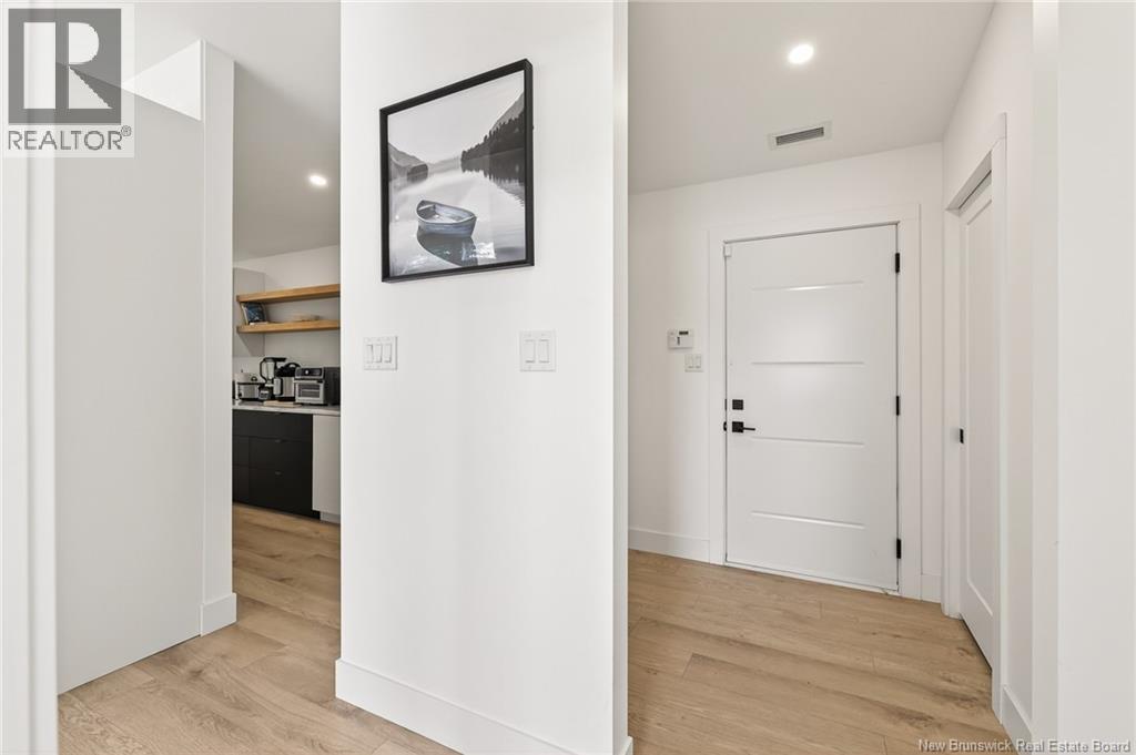 31 Sunshine Lane, Bass River, New Brunswick  E4T 3Z1 - Photo 38 - NB135851