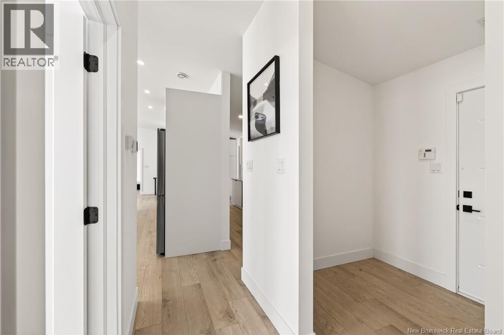 31 Sunshine Lane, Bass River, New Brunswick  E4T 3Z1 - Photo 39 - NB135851