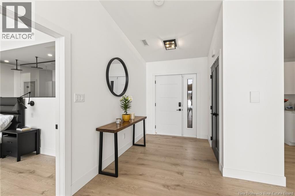 31 Sunshine Lane, Bass River, New Brunswick  E4T 3Z1 - Photo 4 - NB135851