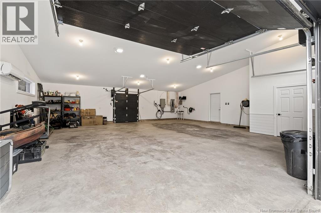 31 Sunshine Lane, Bass River, New Brunswick  E4T 3Z1 - Photo 40 - NB135851