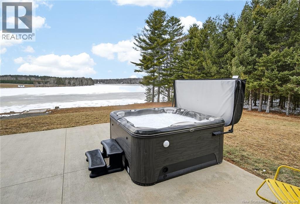 31 Sunshine Lane, Bass River, New Brunswick  E4T 3Z1 - Photo 41 - NB135851