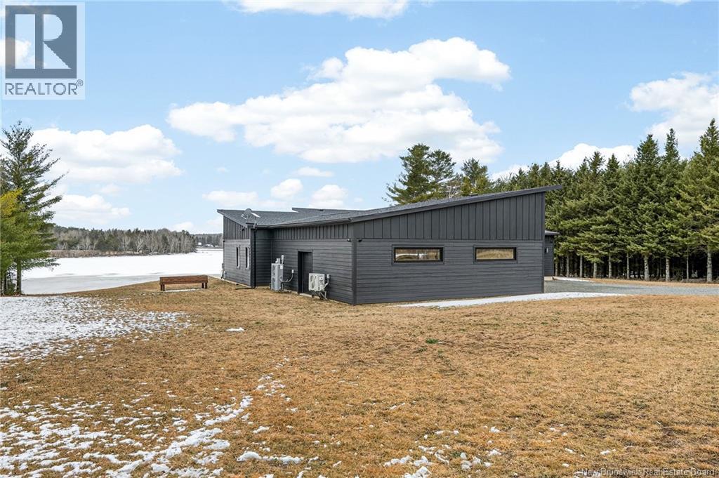 31 Sunshine Lane, Bass River, New Brunswick  E4T 3Z1 - Photo 43 - NB135851