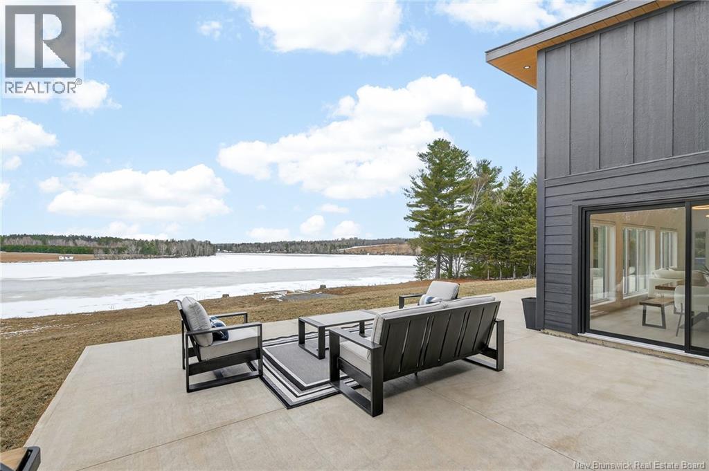 31 Sunshine Lane, Bass River, New Brunswick  E4T 3Z1 - Photo 45 - NB135851
