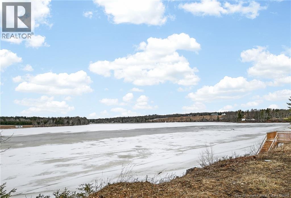 31 Sunshine Lane, Bass River, New Brunswick  E4T 3Z1 - Photo 47 - NB135851