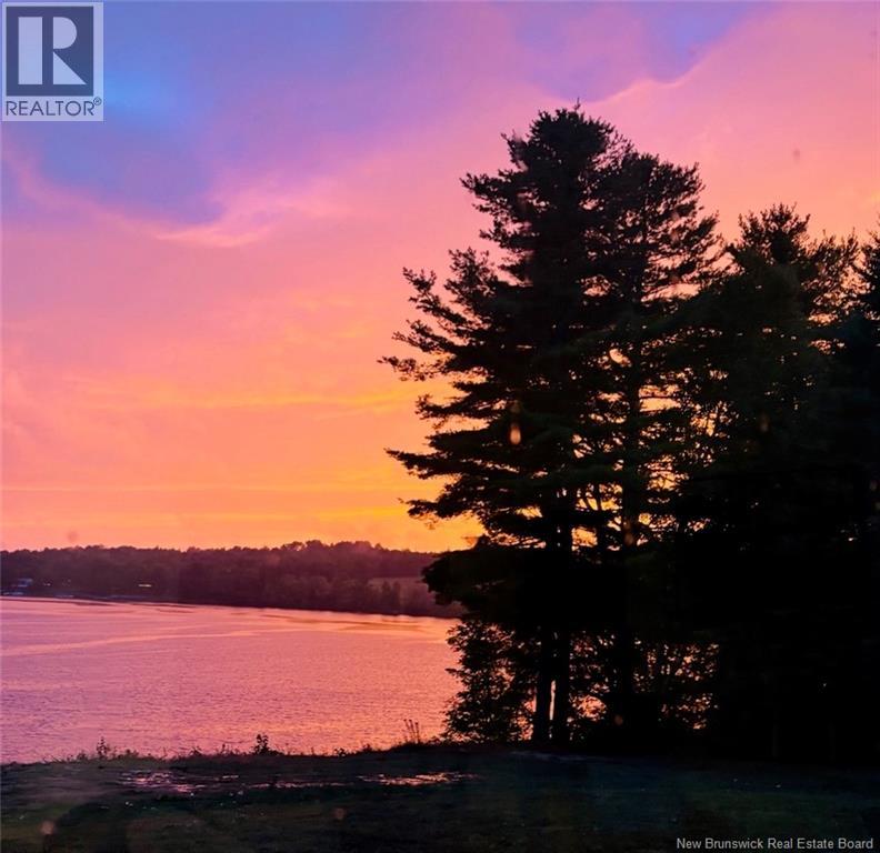 31 Sunshine Lane, Bass River, New Brunswick  E4T 3Z1 - Photo 48 - NB135851