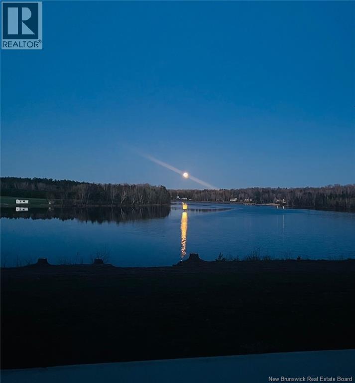 31 Sunshine Lane, Bass River, New Brunswick  E4T 3Z1 - Photo 49 - NB135851