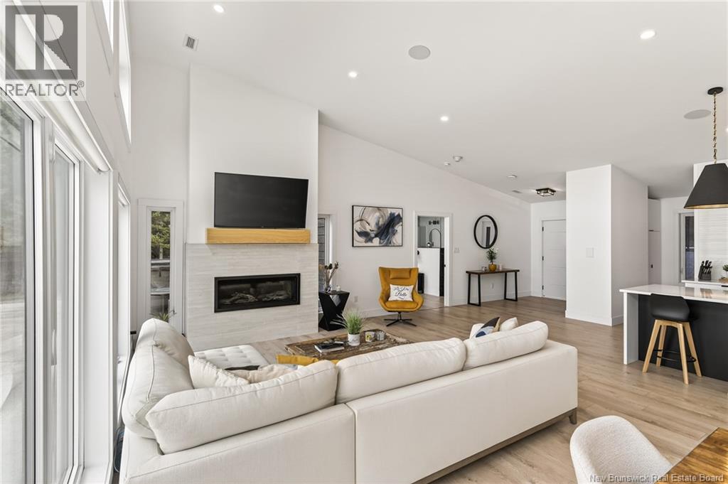 31 Sunshine Lane, Bass River, New Brunswick  E4T 3Z1 - Photo 9 - NB135851