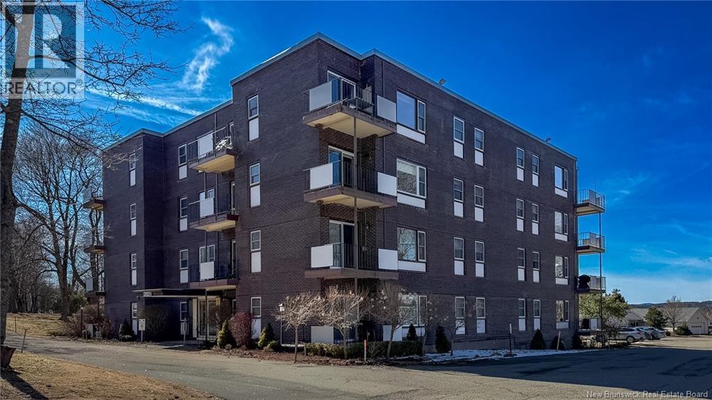 2865 Rothesay Road Unit# 25, Rothesay, New Brunswick