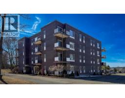 2865 Rothesay Road Unit# 25, rothesay, New Brunswick