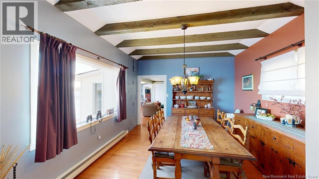 6577 Route 102, Oak Point, New Brunswick  E5M 2G9 - Photo 15 - NB135538