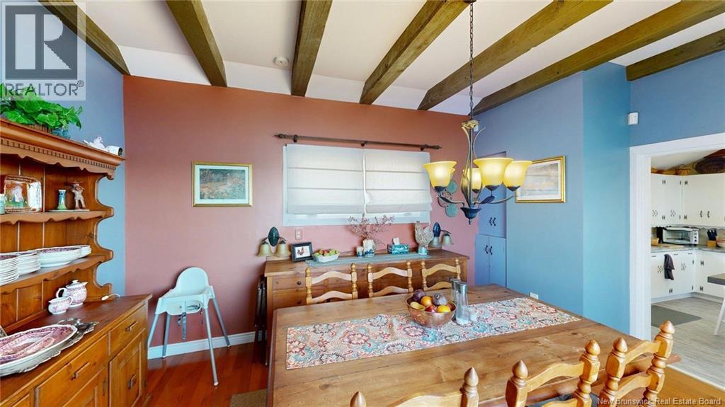 6577 Route 102, Oak Point, New Brunswick  E5M 2G9 - Photo 16 - NB135538