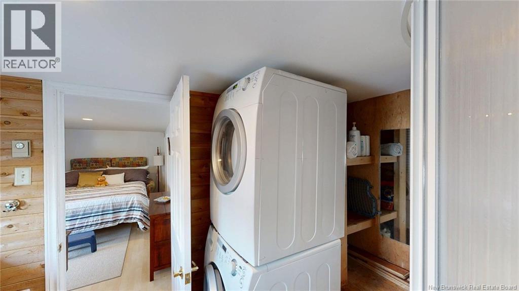 6577 Route 102, Oak Point, New Brunswick  E5M 2G9 - Photo 31 - NB135538