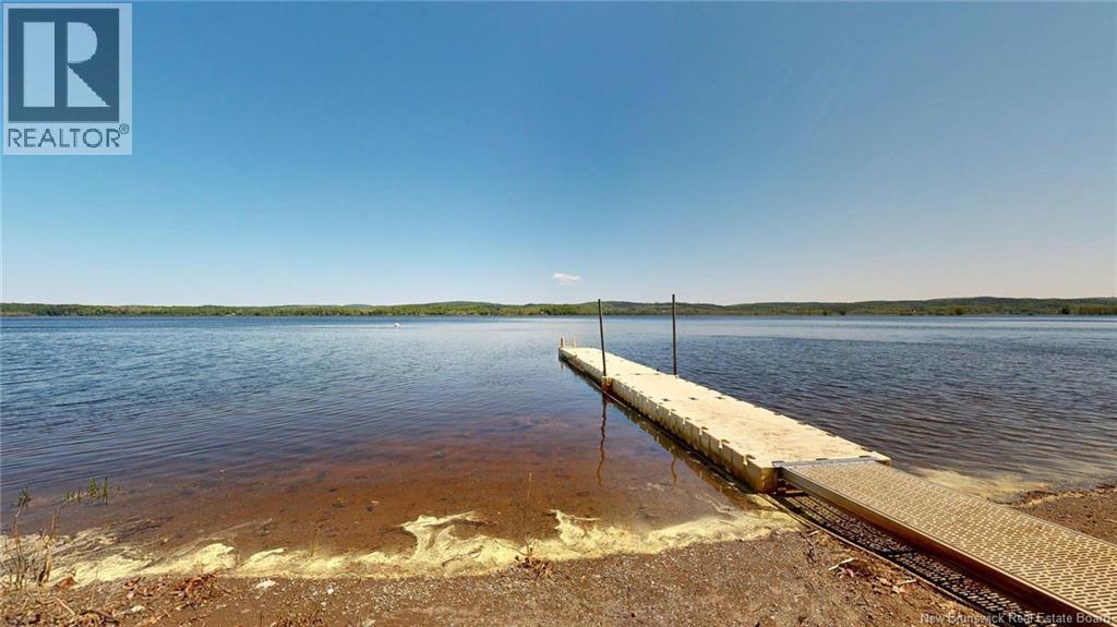 6577 Route 102, Oak Point, New Brunswick  E5M 2G9 - Photo 42 - NB135538