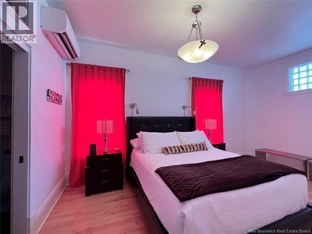 87 De L'Église Street, Edmundston, New Brunswick  E3V 1J6 - Photo 13 - NB135319