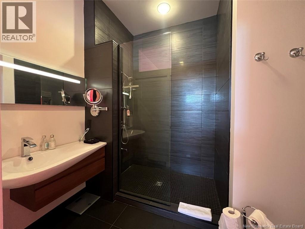 87 De L'Église Street, Edmundston, New Brunswick  E3V 1J6 - Photo 14 - NB135319