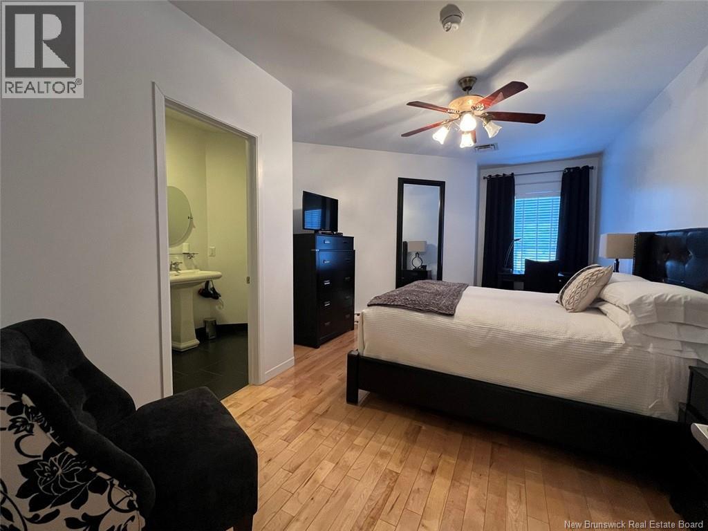 87 De L'Église Street, Edmundston, New Brunswick  E3V 1J6 - Photo 23 - NB135319