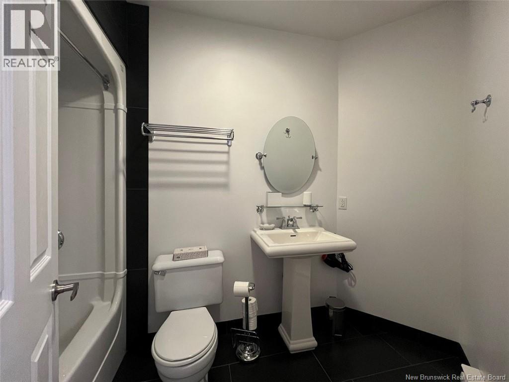 87 De L'Église Street, Edmundston, New Brunswick  E3V 1J6 - Photo 24 - NB135319