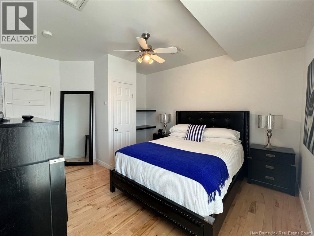 87 De L'Église Street, Edmundston, New Brunswick  E3V 1J6 - Photo 25 - NB135319