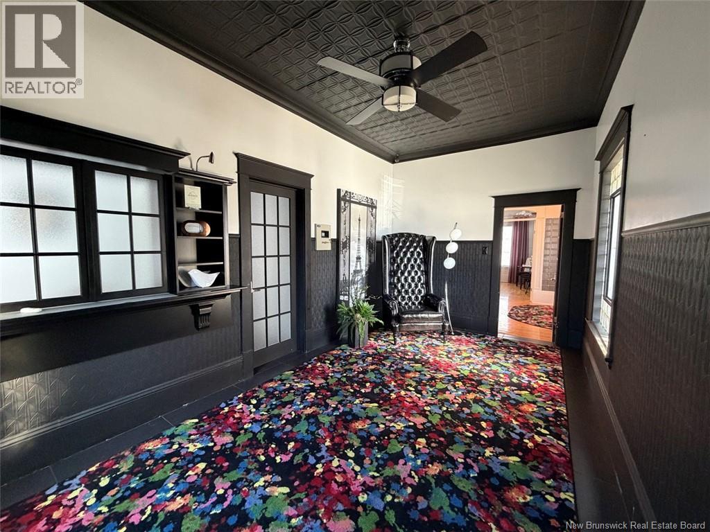 87 De L'Église Street, Edmundston, New Brunswick  E3V 1J6 - Photo 3 - NB135319