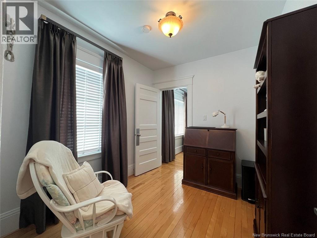 87 De L'Église Street, Edmundston, New Brunswick  E3V 1J6 - Photo 30 - NB135319