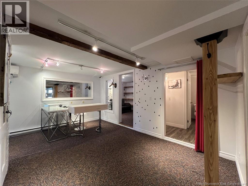 87 De L'Église Street, Edmundston, New Brunswick  E3V 1J6 - Photo 34 - NB135319