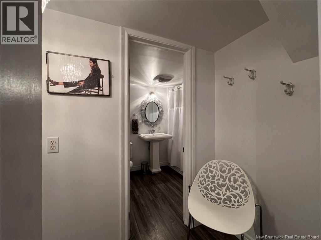 87 De L'Église Street, Edmundston, New Brunswick  E3V 1J6 - Photo 37 - NB135319