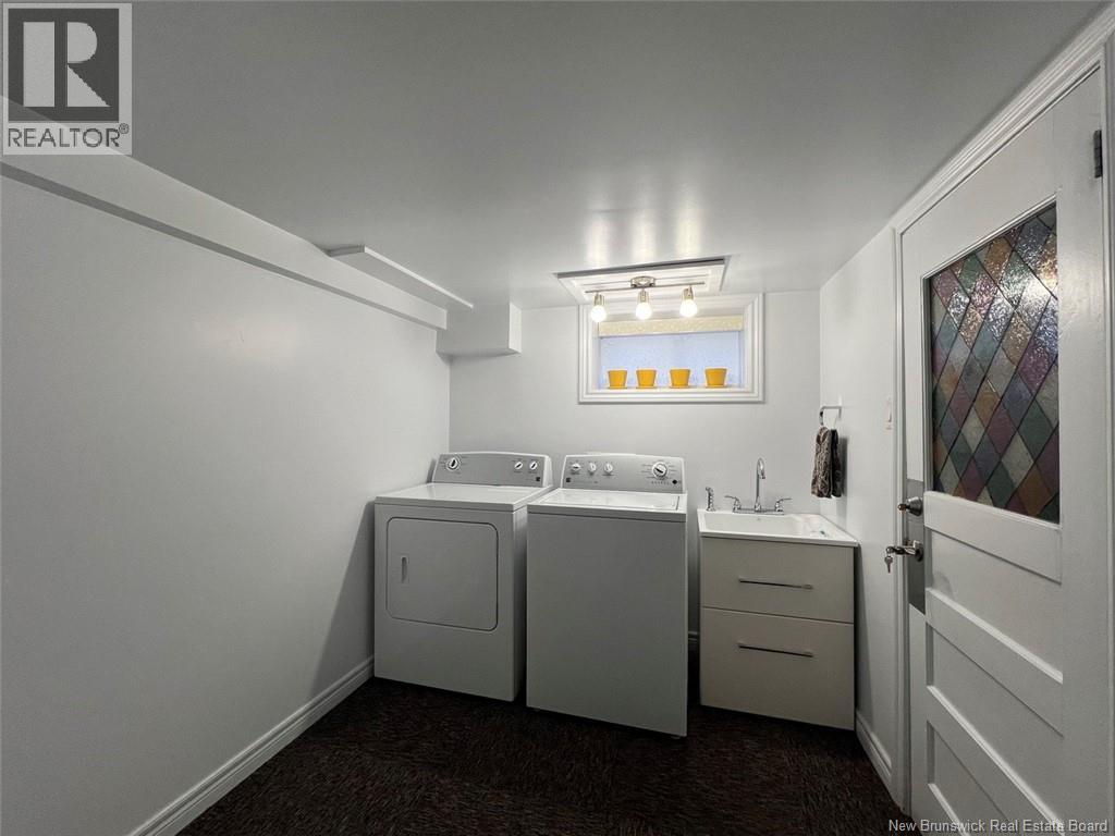 87 De L'Église Street, Edmundston, New Brunswick  E3V 1J6 - Photo 39 - NB135319