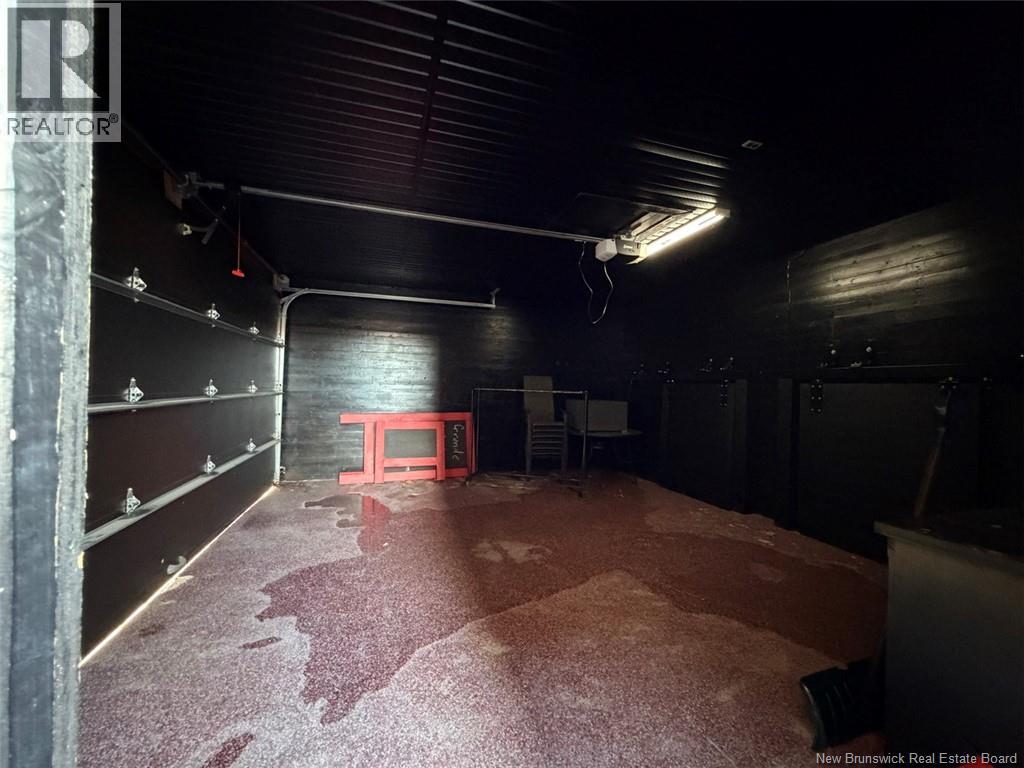 87 De L'Église Street, Edmundston, New Brunswick  E3V 1J6 - Photo 42 - NB135319