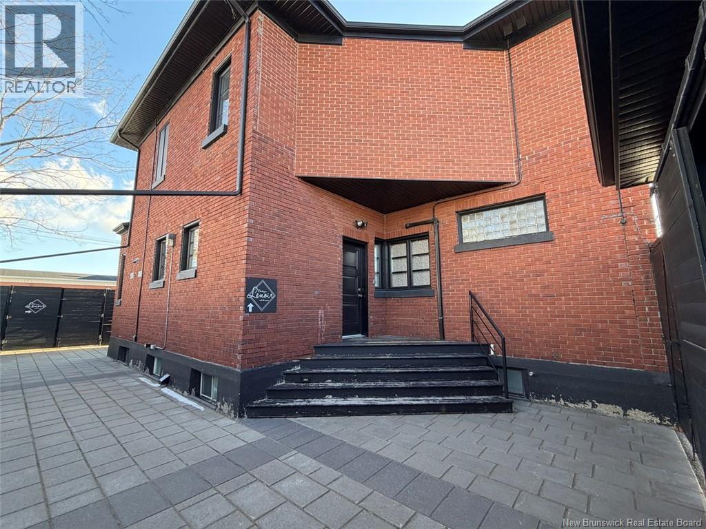 87 De L'Église Street, Edmundston, New Brunswick  E3V 1J6 - Photo 43 - NB135319