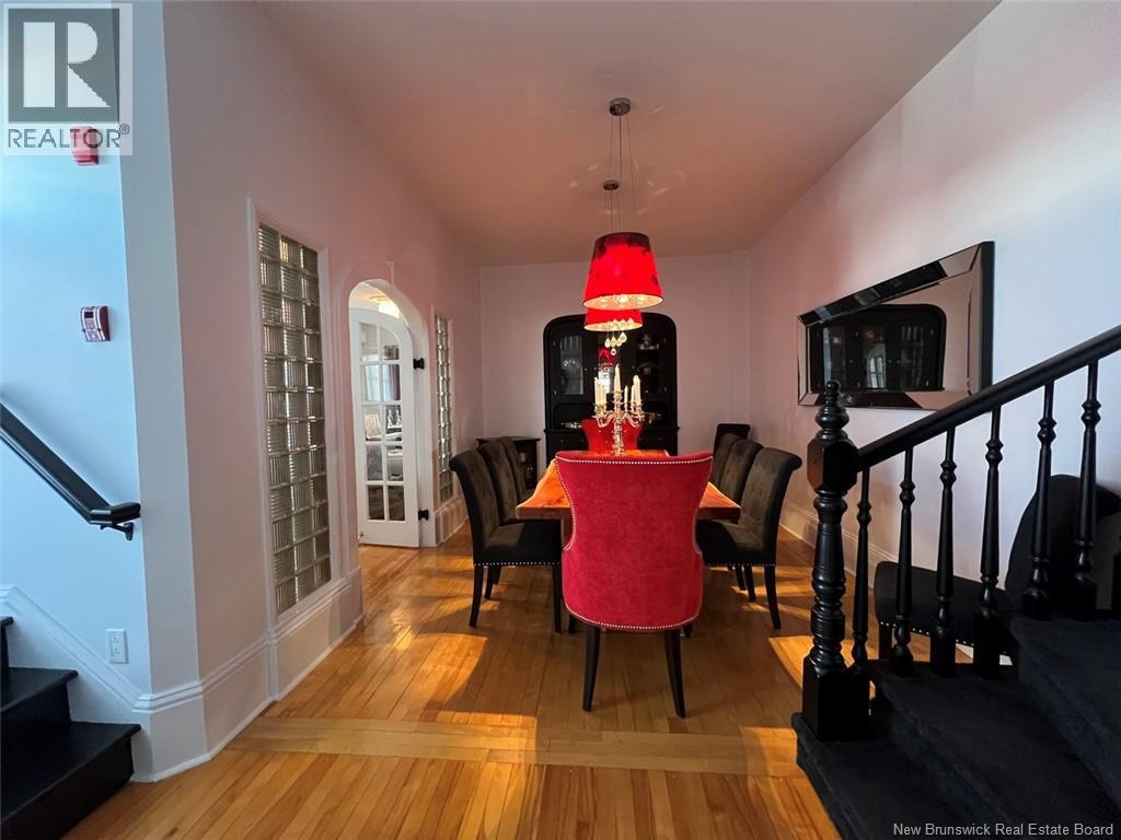 87 De L'Église Street, Edmundston, New Brunswick  E3V 1J6 - Photo 9 - NB135319